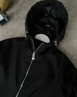 Куртка Stone Island — головне фото товару