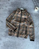 Куртка Burberry — головне фото товару