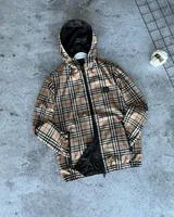 Куртка Burberry — головне фото товару