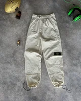Штани Stone Island — головне фото товару