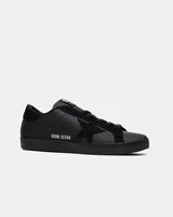 Golden Goose Golden MAT Black — головне фото товару
