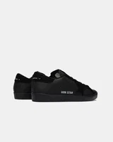 Golden Goose Golden MAT Black — головне фото товару