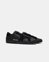 Golden Goose Golden MAT Black — головне фото товару