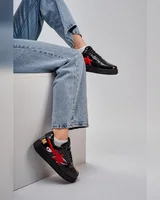 BAPE STA M2 Patent Venom — головне фото товару