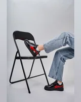 BAPE STA M2 Patent Venom — головне фото товару