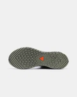 Nike ACG Air Terra Antarktik Green — головне фото товару