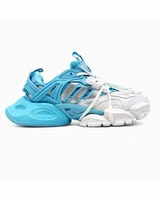 Adidas Vento XLG Delux Blue/White — головне фото товару