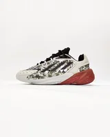 Adidas Ozelia Star Wars Boba Fett — головне фото товару