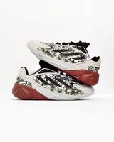 Adidas Ozelia Star Wars Boba Fett — головне фото товару