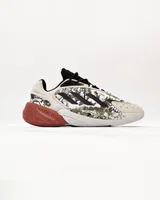 Adidas Ozelia Star Wars Boba Fett — головне фото товару