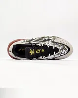 Adidas Ozelia Star Wars Boba Fett — головне фото товару