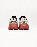 Adidas Ozelia Star Wars Boba Fett — головне фото товару