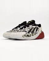 Adidas Ozelia Star Wars Boba Fett — головне фото товару