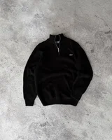 Светр Lacoste — головне фото товару