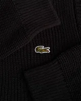 Светр Lacoste — головне фото товару