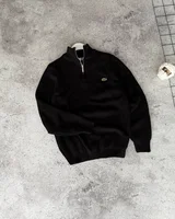 Светр Lacoste — головне фото товару