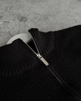 Светр Lacoste — головне фото товару