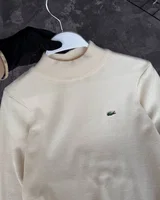 Светр Lacoste — головне фото товару