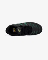 Nike Air Max Plus Drift 'Black Green Strike' — головне фото товару