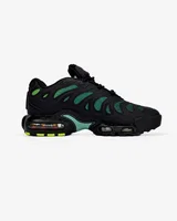 Nike Air Max Plus Drift 'Black Green Strike' — головне фото товару