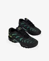Nike Air Max Plus Drift 'Black Green Strike' — головне фото товару