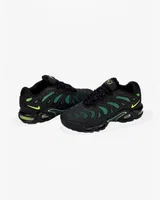 Nike Air Max Plus Drift 'Black Green Strike' — головне фото товару