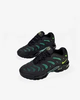 Nike Air Max Plus Drift 'Black Green Strike' — головне фото товару