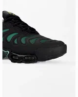 Nike Air Max Plus Drift 'Black Green Strike' — головне фото товару