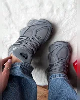 New Balance 9060 grey gre — головне фото товару