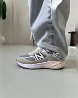 New Balance 990 x Lora Piano — головне фото товару