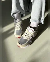 New Balance 990 x Lora Piano — головне фото товару