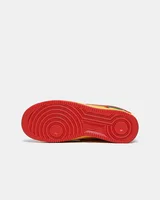 Nike Lil Y. — головне фото товару