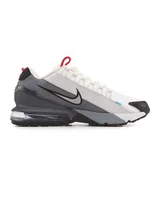 Nike Air Max 270 Pulse Grey White — головне фото товару