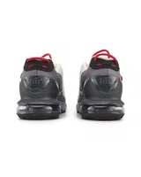 Nike Air Max 270 Pulse Grey White — головне фото товару