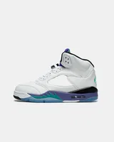 Nike 5 grape — головне фото товару