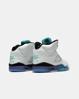 Nike 5 grape — головне фото товару