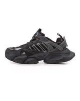 Adidas Vento XLG Deluxe Black Grey — головне фото товару