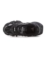 Adidas Vento XLG Deluxe Black Grey — головне фото товару
