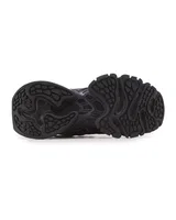 Adidas Vento XLG Deluxe Black Grey — головне фото товару