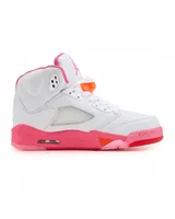 Nike Air Jordan 5 Retro GS Pinksicle WNBA — головне фото товару