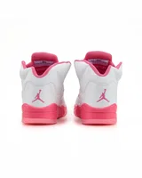 Nike Air Jordan 5 Retro GS Pinksicle WNBA — головне фото товару