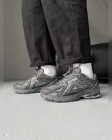 New Balance 1906R Greyscale — головне фото товару