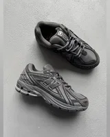 New Balance 1906R Greyscale — головне фото товару