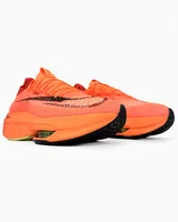 Nike Air Zoom Alphafly Next% 2 Orange — головне фото товару