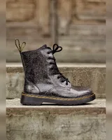 Dr. Martens 1460 Galaxy(Premium) — головне фото товару