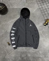 Nike — головне фото товару