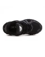Dior B35 NXXT Black — головне фото товару