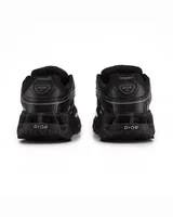 Dior B35 NXXT Black — головне фото товару
