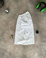 Футболка Stone Island — головне фото товару