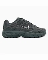 Nike P-6000 Anthracite Iron Grey — головне фото товару